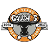 Gaucho Academy